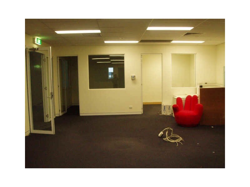 Wetherill Park NSW 2164