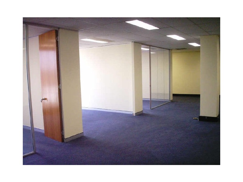 Bankstown NSW 2200