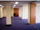 Bankstown NSW 2200