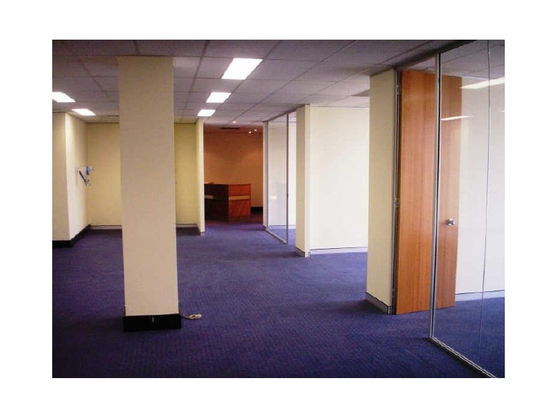 Bankstown NSW 2200
