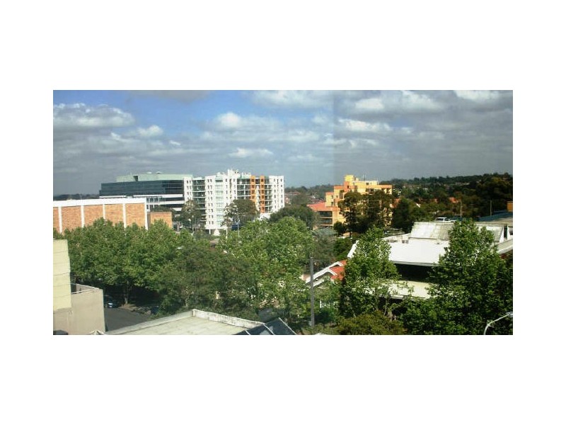 Bankstown NSW 2200