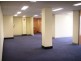Bankstown NSW 2200