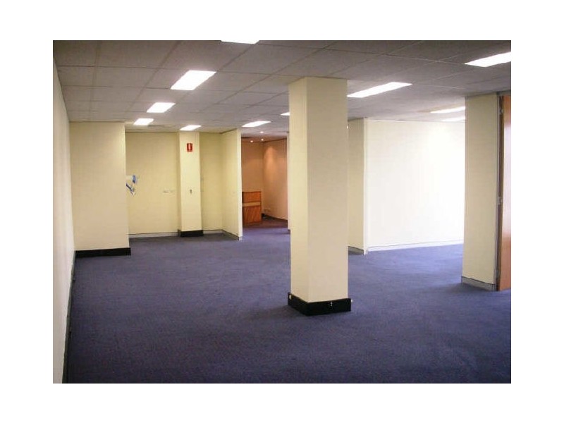 Bankstown NSW 2200