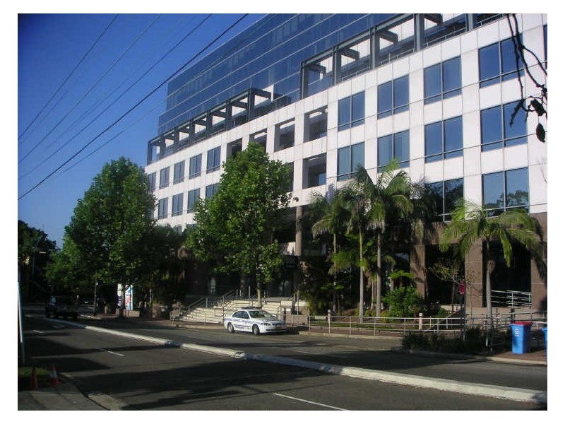 Bankstown NSW 2200
