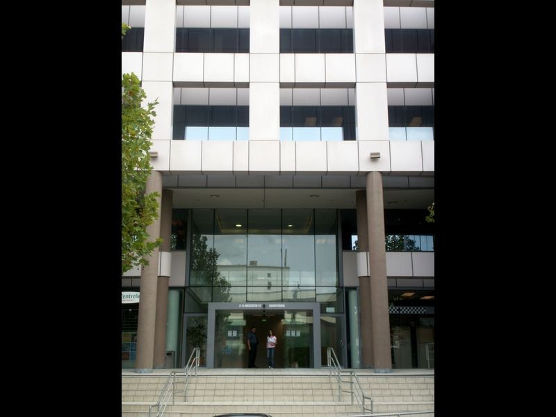 Bankstown NSW 2200
