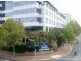Bankstown NSW 2200