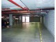 Bankstown NSW 2200