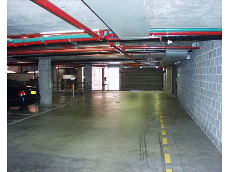 Bankstown NSW 2200