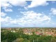 Bankstown NSW 2200