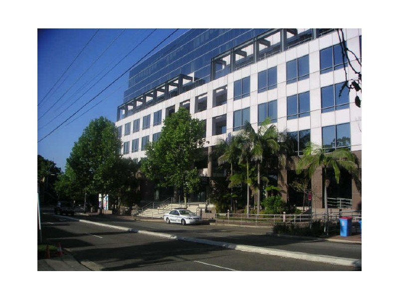 Bankstown NSW 2200
