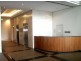 Bankstown NSW 2200