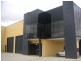 Wetherill Park NSW 2164