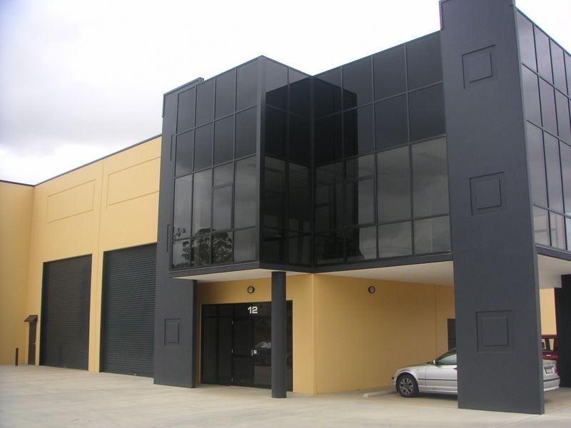 Wetherill Park NSW 2164