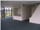 Wetherill Park NSW 2164