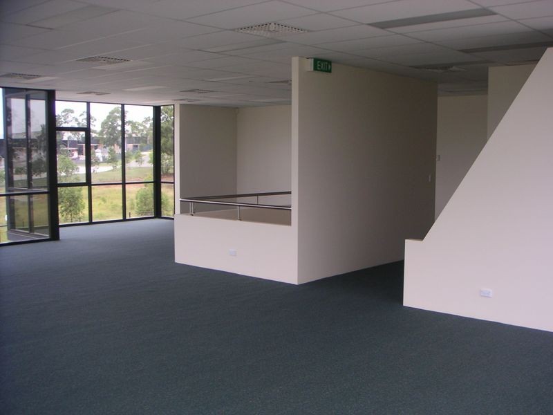 Wetherill Park NSW 2164