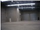 Wetherill Park NSW 2164