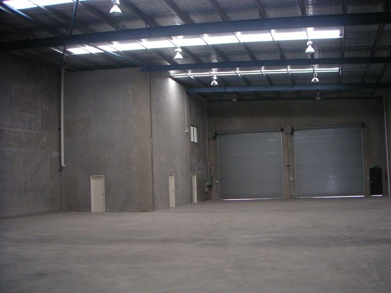Wetherill Park NSW 2164
