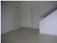 Wetherill Park NSW 2164