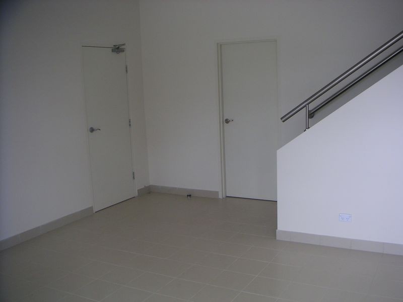Wetherill Park NSW 2164