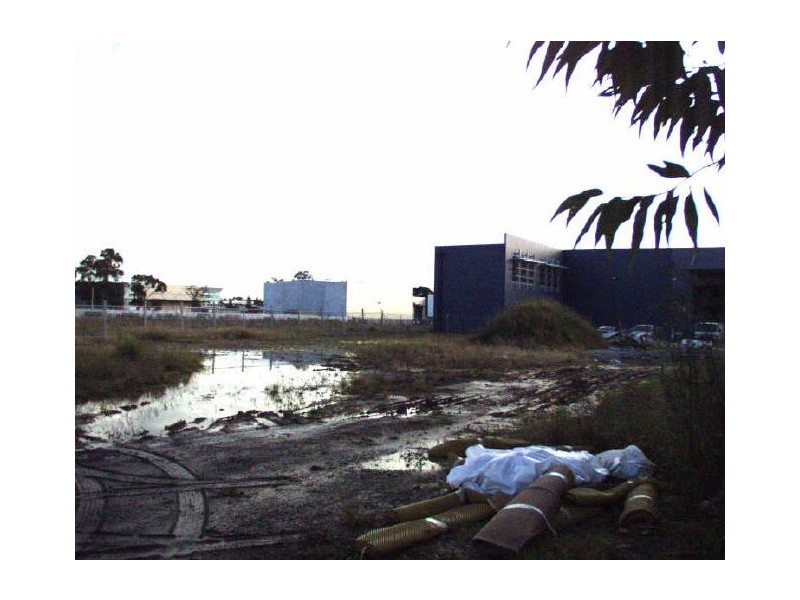 Regents Park NSW 2143