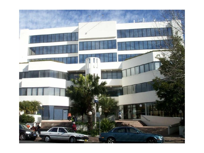 Bankstown NSW 2200