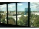 Bankstown NSW 2200