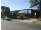 Condell Park NSW 2200