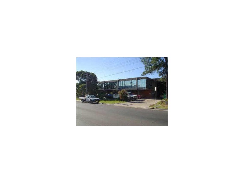 Condell Park NSW 2200