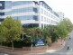 Bankstown NSW 2200