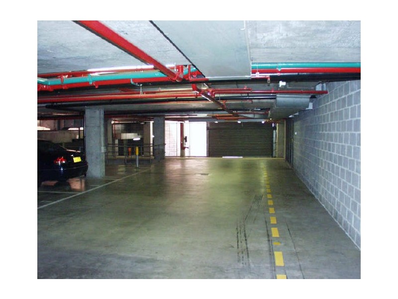 Bankstown NSW 2200