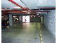 Bankstown NSW 2200