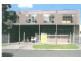 Smithfield NSW 2164