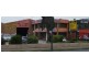 207 Woodville Road, Villawood NSW 2163