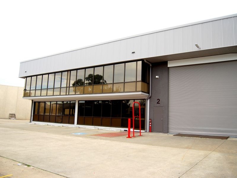 Condell Park NSW 2200