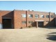 Condell Park NSW 2200