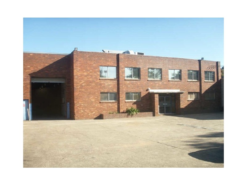 Condell Park NSW 2200