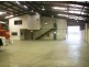 Condell Park NSW 2200