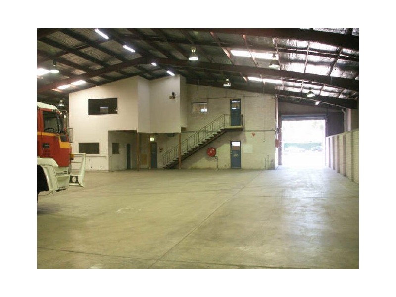 Condell Park NSW 2200