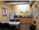 Condell Park NSW 2200