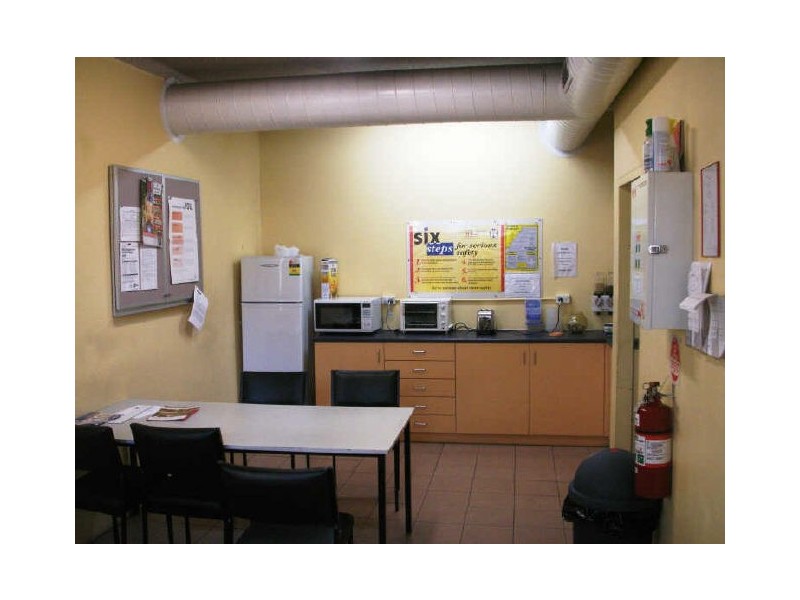 Condell Park NSW 2200