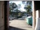 Condell Park NSW 2200