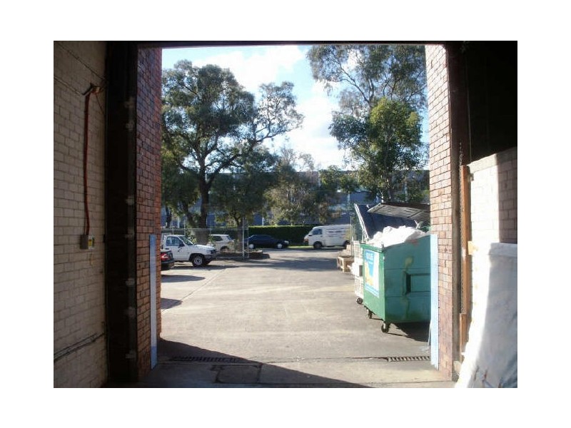 Condell Park NSW 2200
