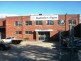 Condell Park NSW 2200