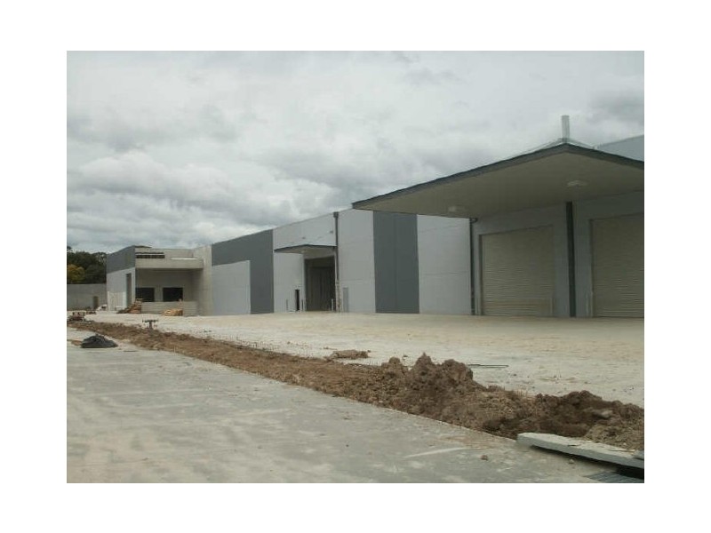 Condell Park NSW 2200