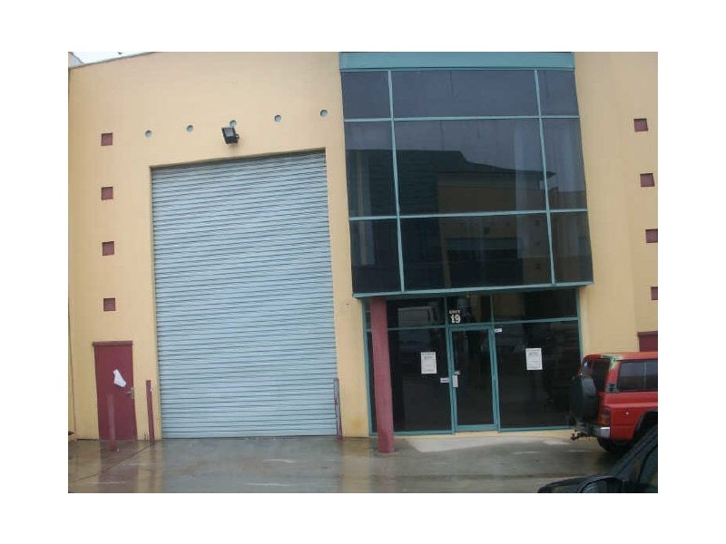 Wetherill Park NSW 2164