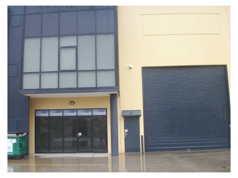 20/62-66 Newton Road, Wetherill Park NSW 2164