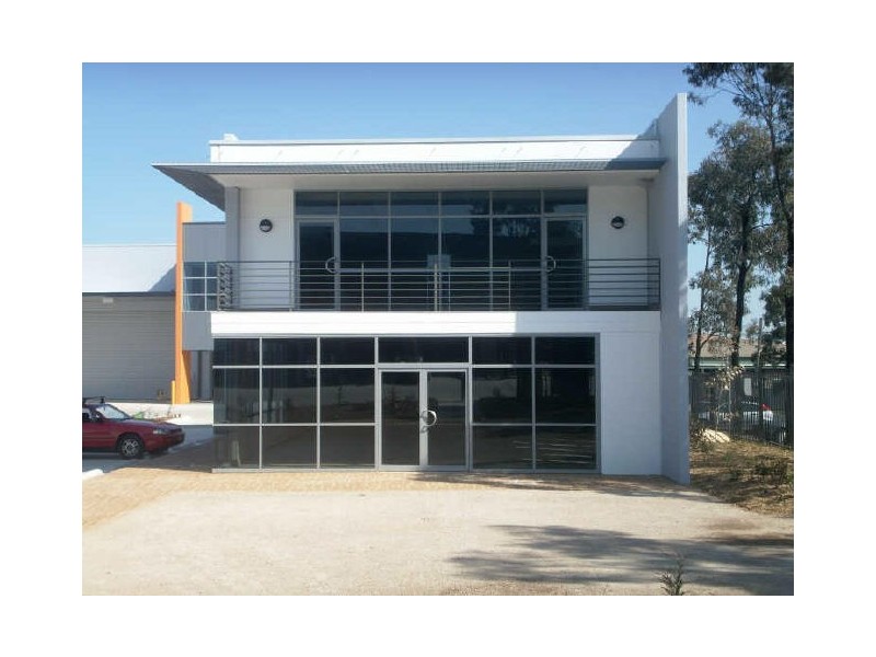 Condell Park NSW 2200