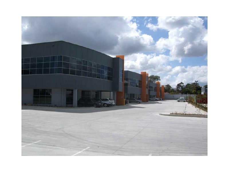 Condell Park NSW 2200