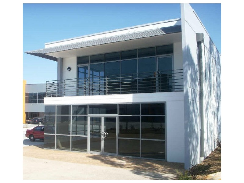 Condell Park NSW 2200