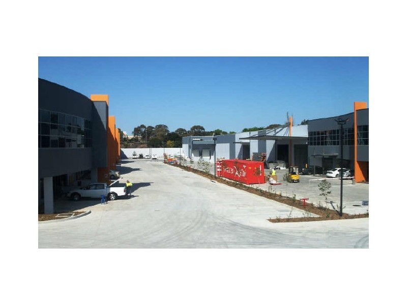 Condell Park NSW 2200